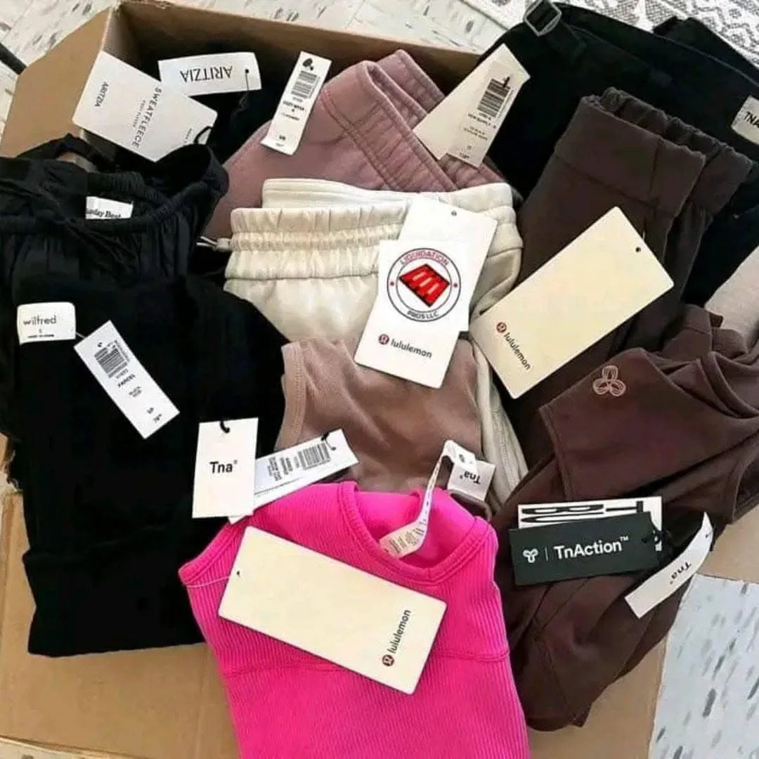 470175478_1100407265198470_2418620773792190986_n-1
