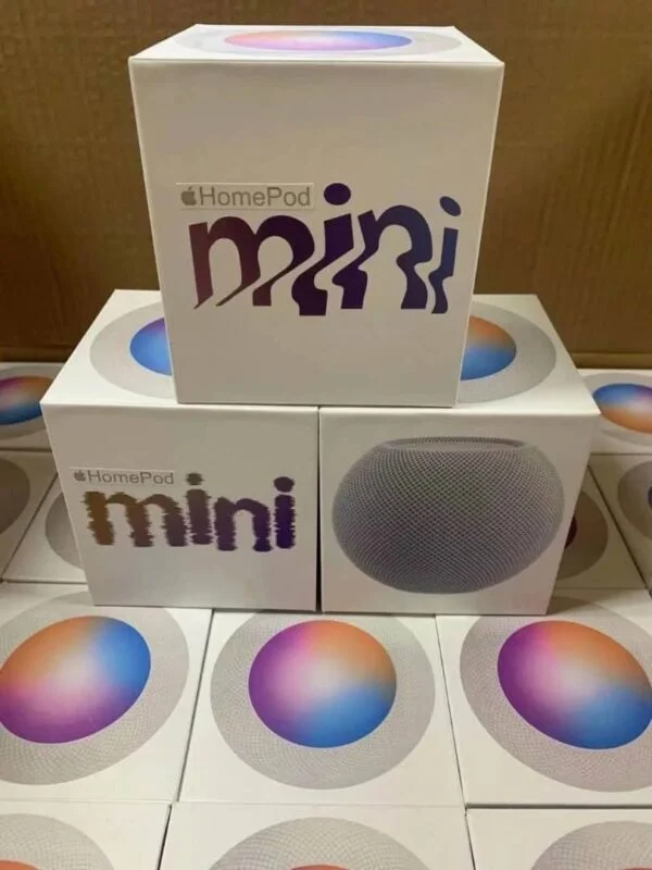 apple-homepod-mini