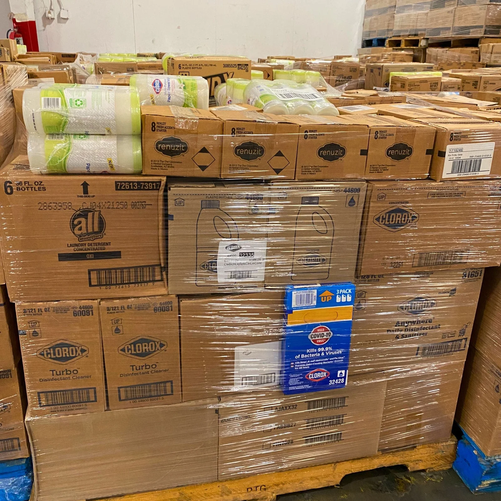 assorted-household-pallet-639-pcs-per-pallet