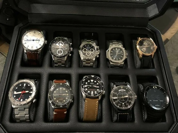 casual-watch-pallets-1