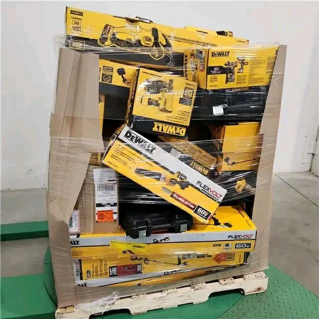 dewalt-tools-pallets-1